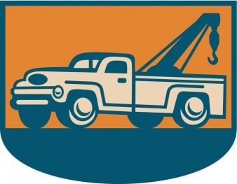 Sumter Towing Service